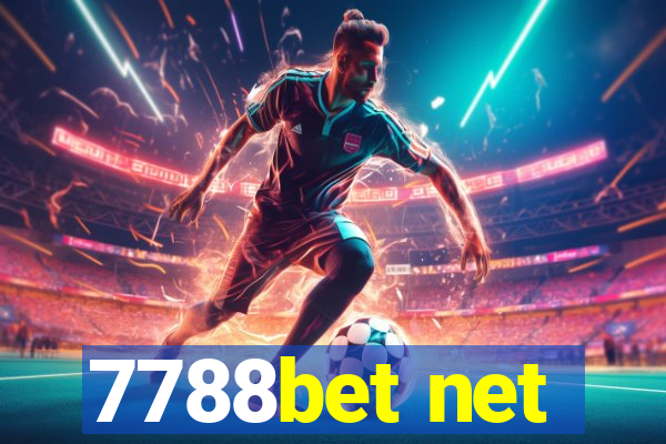 7788bet net